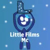 The Tiny World