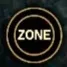 Tetris Effect: Connected zone battle