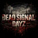 Dead Signal DayZ  ( Formally B... Discord Server Icon