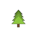 PineToken