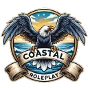 Coastal Roleplay