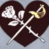 Lovers and Lunatics [LUNA]