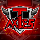 T. Axie icon