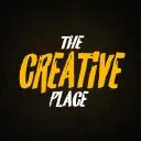 The Creative Place