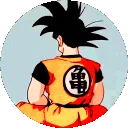 KAME™