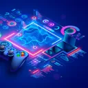 Zero Latency