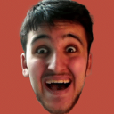 Discovery icon for HapticRush Discord server