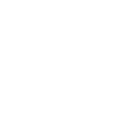 Yukikaze Lounge