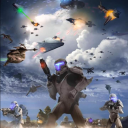 Star Wars: Vode an