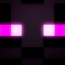 ! Pixeled Server Icon