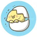 wakaba cheese server