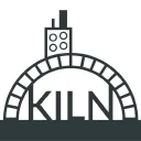 The Tile Kiln