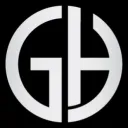 Godly Services