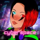 CYBERSPACE