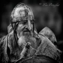 Varangian Events