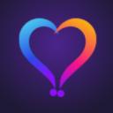 Love Quest