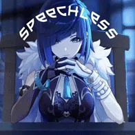speechless — мониторинг Discord сервера, статистика и рейтинг