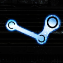 Steam Sales Server Icon
