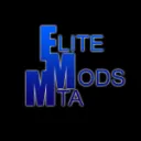 ELITE MODS MTA