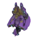 Turnip's Server