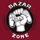 Le Bazar