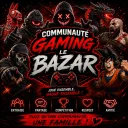 Le Bazar