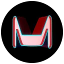 STREAM MAKERS TEAM