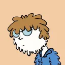 Fluffyboy Club
