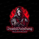 DeathWishArmy