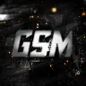 GTA SA:MP MODS - Reborn