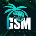 GTA SA:MP MODS - Reborn