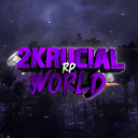 2KRUCIAL ROLEPLAY