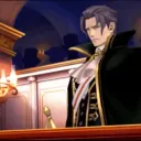 The Old Bailey (DGS hell server)