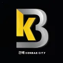 건배 𝗞𝗢𝗡𝗕𝗔𝗘 𝗖𝗜𝗧𝗬