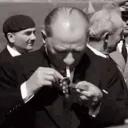 CUMHURİYET