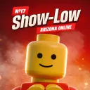 Arizona Role Play – Show-Low