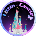 Little Castle Discord Server