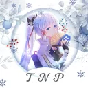 Genshin Impact by TNP