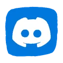 み ん な で あ そ ぼ