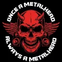 Metalheads