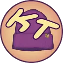 KobolToon!