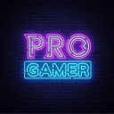 ðŸ‘‘Pro ZoneðŸ‘‘ #25 Server Icon