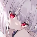 ❝  𝒮𝒶𝓁𝓁𝓎'𝓈  𝓈𝑒𝓇𝓋𝑒𝓇  ❞