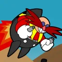 MOBIUS: Sonic Tabletop Wargaming