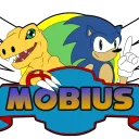 MOBIUS: Sonic Tabletop Wargaming