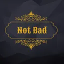 Not_Bad_Team