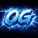 OGs Modz