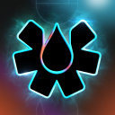 BungieLeaks icon