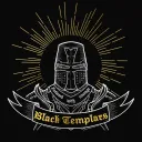 Black Templars