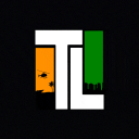 Discovery icon for The Legend's Roleplay Discord server